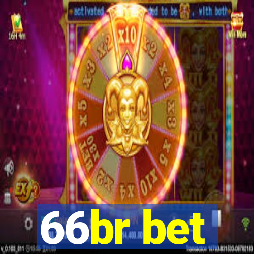 66br bet